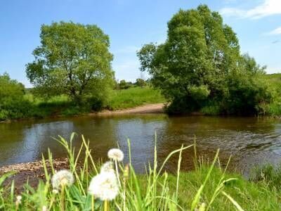 Крюково Крюково