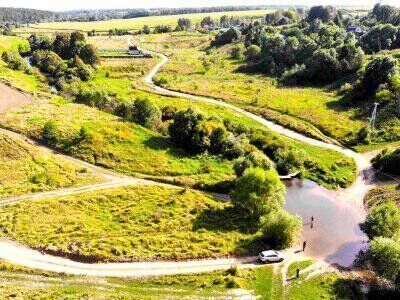 Крюково Крюково