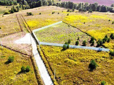 Крюково Крюково