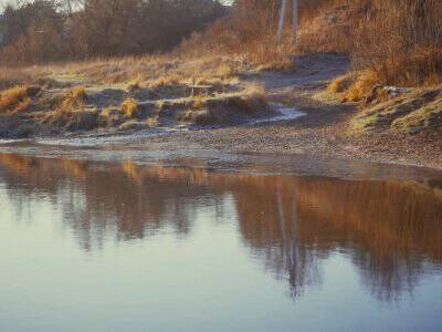 Крюково Крюково