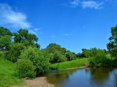 Крюково Крюково