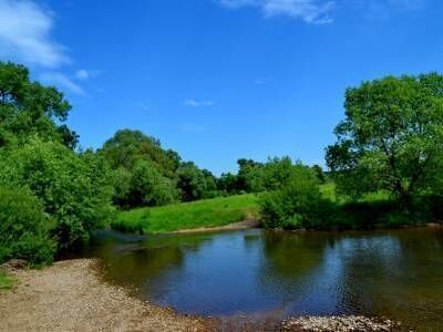 Крюково Крюково