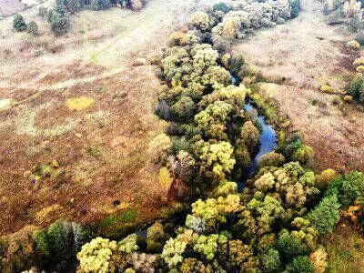 Крюково Крюково