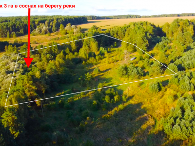 Крюково Крюково