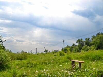 Крюково Крюково