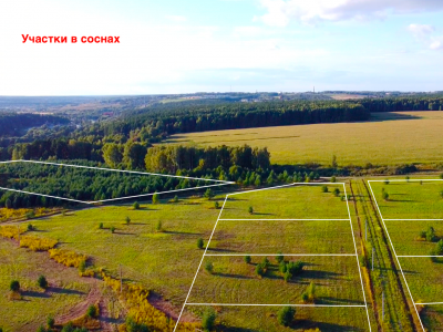 Крюково Крюково