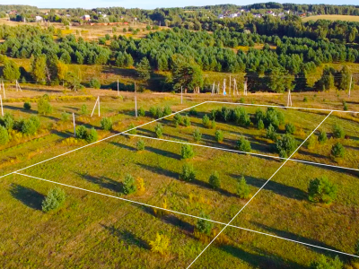 Крюково Крюково