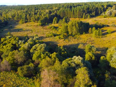 Крюково Крюково