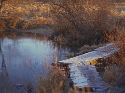 Крюково Крюково