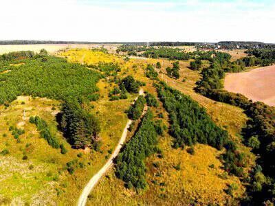 Крюково Крюково