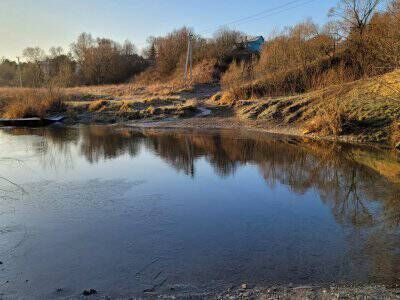 Крюково Крюково