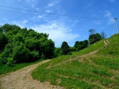 Крюково Крюково