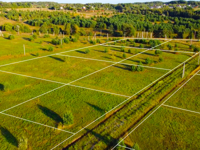 Крюково Крюково