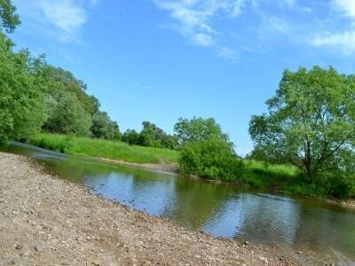 Крюково Крюково