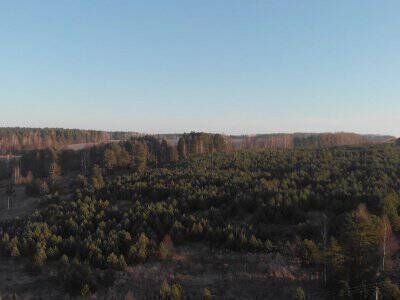 Крюково Крюково