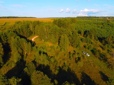 Крюково Крюково