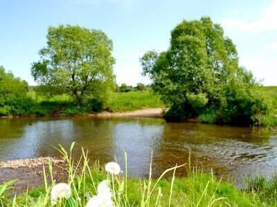 Крюково Крюково