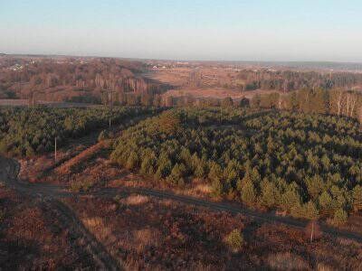 Крюково Крюково