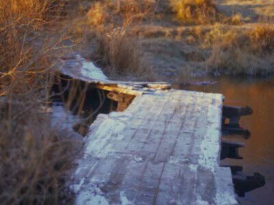 Крюково Крюково