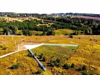 Крюково Крюково