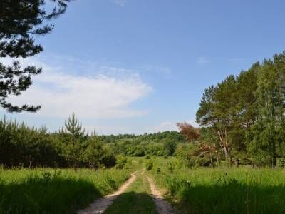 Крюково Крюково