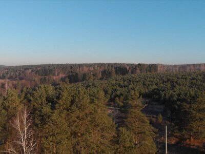 Крюково Крюково