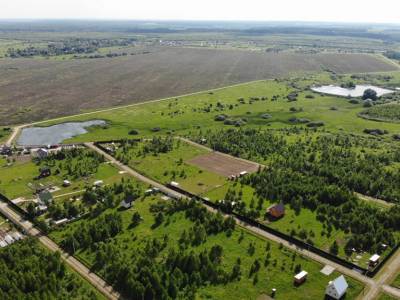 Незабудкино Незабудкино