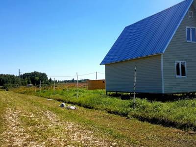 Незабудкино Незабудкино