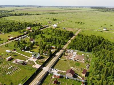 Незабудкино Незабудкино