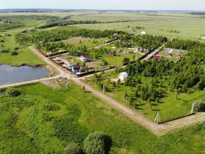 Незабудкино Незабудкино