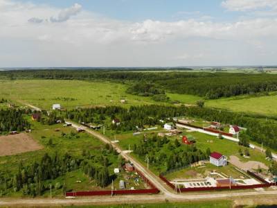 Незабудкино Незабудкино