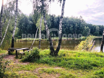 Озёрный Озёрный
