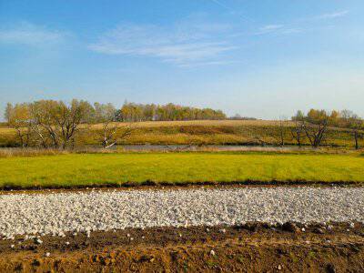 Васильково VIP Васильково VIP