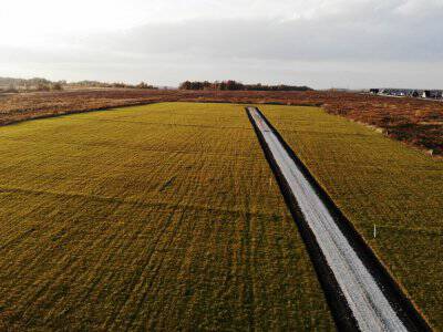 Васильково VIP Васильково VIP