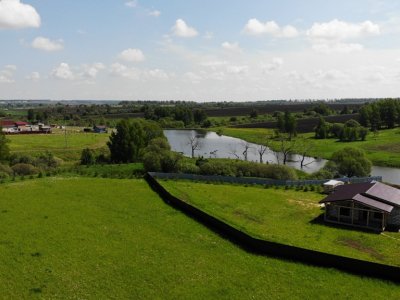 Васильково VIP Васильково VIP