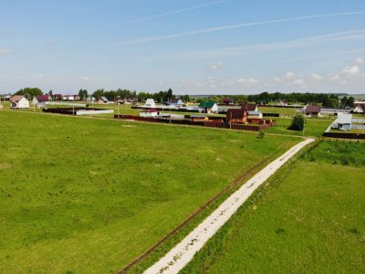 Васильково VIP Васильково VIP