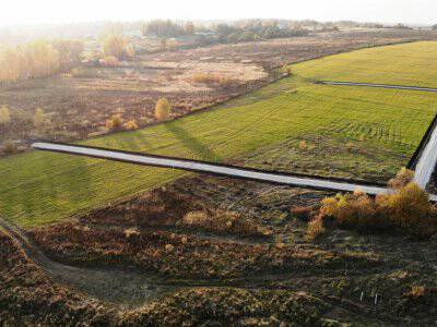 Васильково VIP Васильково VIP