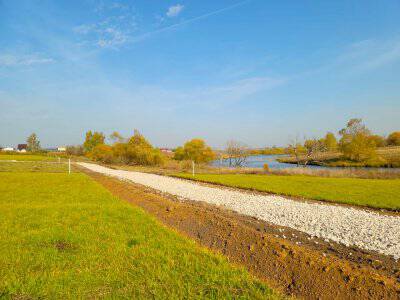 Васильково VIP Васильково VIP