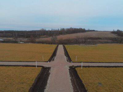 Васильково VIP Васильково VIP