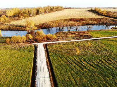 Васильково VIP Васильково VIP