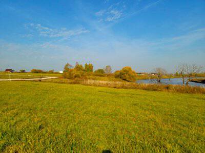 Васильково VIP Васильково VIP