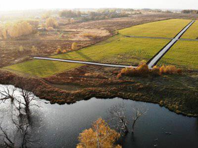 Васильково VIP Васильково VIP