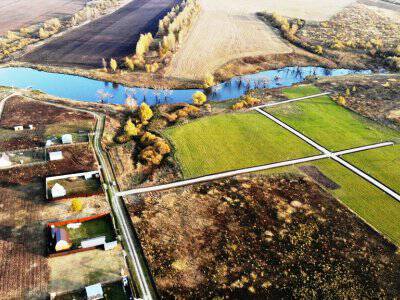 Васильково VIP Васильково VIP