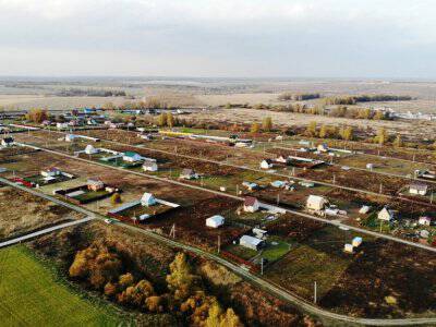 Васильково VIP Васильково VIP