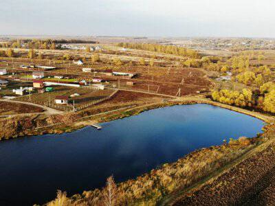 Васильково VIP Васильково VIP