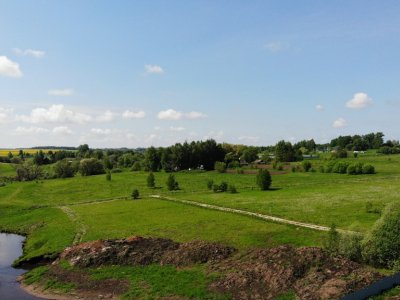 Васильково VIP Васильково VIP