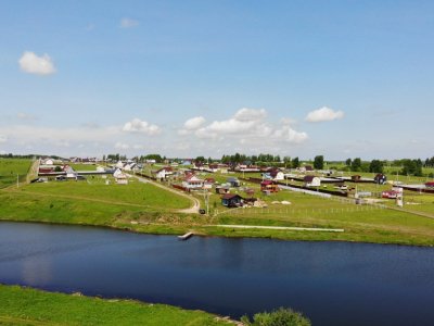 Васильково VIP Васильково VIP