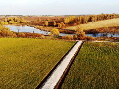 Васильково VIP Васильково VIP