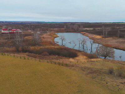 Васильково VIP Васильково VIP