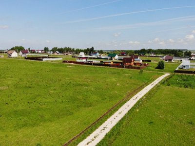 Васильково VIP Васильково VIP